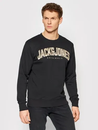 Mikina Jack&amp;Jones (30428449)