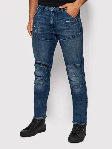 Džínsy G-Star Raw (37102591)