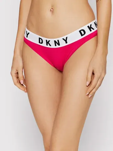 Klasické nohavičky DKNY (30433815)