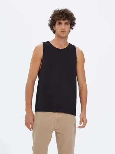 Tank top Americanos (30490775)