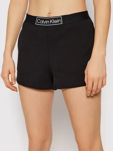 Športové kraťasy Calvin Klein Underwear (30490627)
