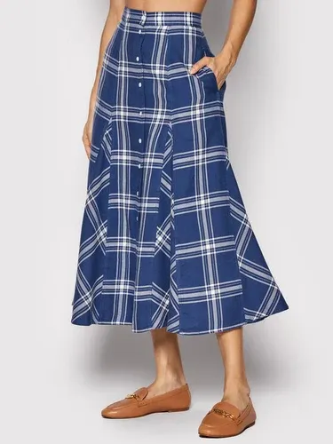 Trapézová sukňa Polo Ralph Lauren (30490618)
