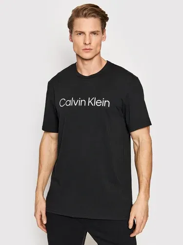 Tričko Calvin Klein Underwear (30493995)