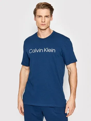 Tričko Calvin Klein Underwear (30493985)