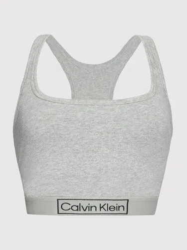 Podprsenkový top Calvin Klein Underwear (30508006)