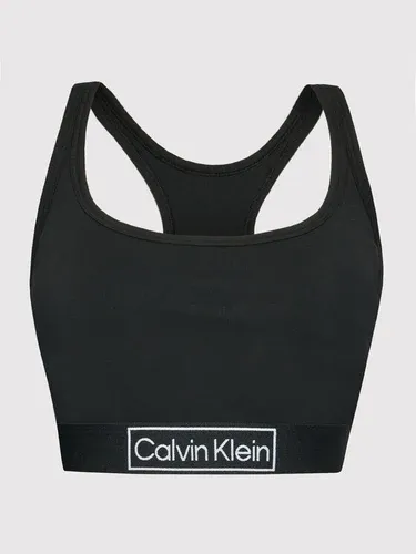 Podprsenkový top Calvin Klein Underwear (30508069)