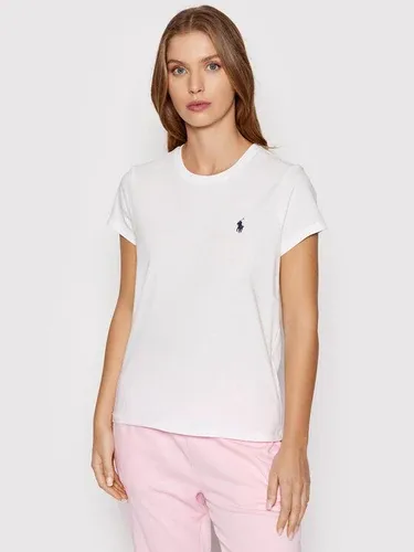 Tričko Polo Ralph Lauren (30517868)