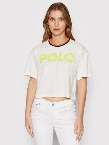 Tričko Polo Ralph Lauren (30530882)