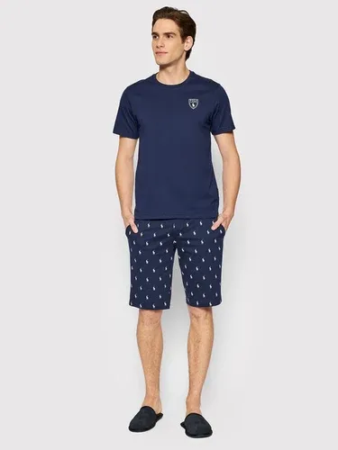 Pyžamo Polo Ralph Lauren (30534858)