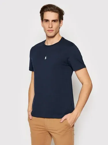 Tričko Polo Ralph Lauren (30534724)