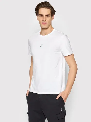 Tričko Polo Ralph Lauren (30534681)