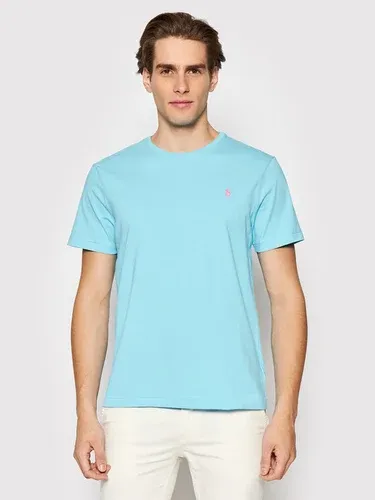 Tričko Polo Ralph Lauren (30534777)