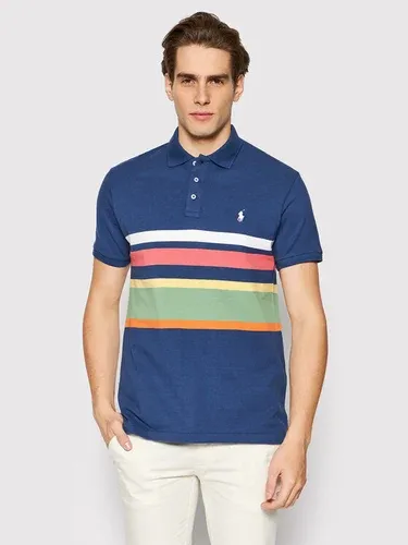 Polokošeľa Polo Ralph Lauren (30534810)