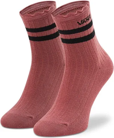 Vysoké dámske ponožky Vans (37097614)