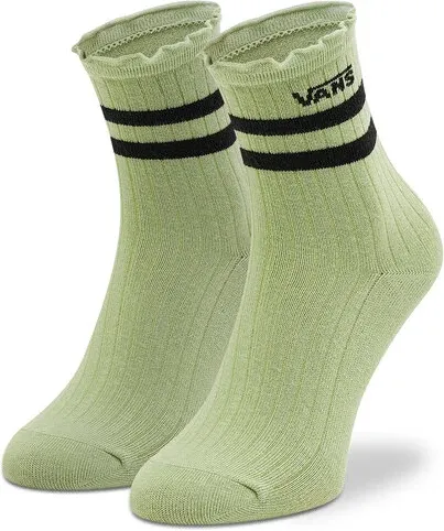 Vysoké dámske ponožky Vans (37102914)