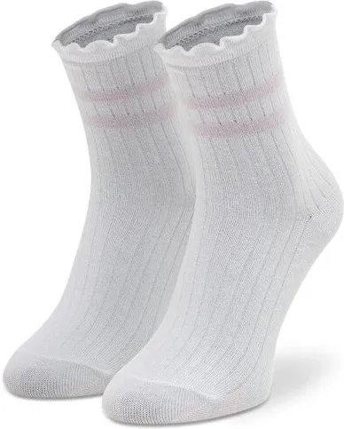 Vysoké dámske ponožky Vans (37096865)