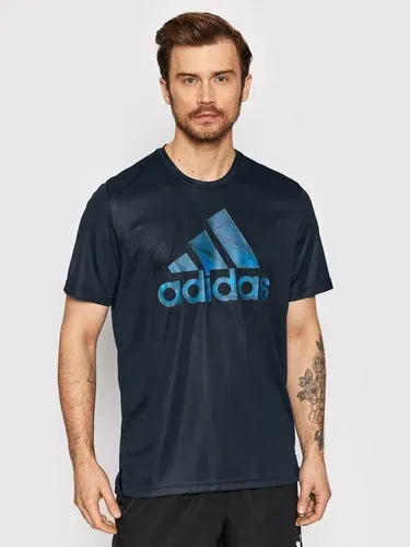 Tričko adidas (29920108)