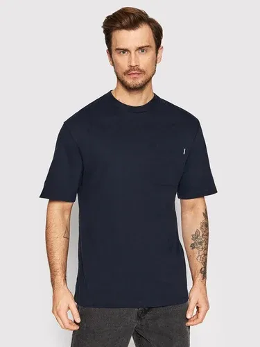 Jack&amp;Jones PREMIUM Tričko Jack&amp;Jones (30568122)