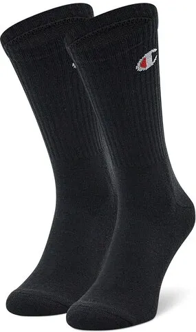 Ponožky Vysoké Unisex Champion (30595661)