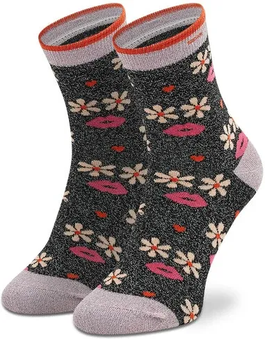 Vysoké dámske ponožky Cabaïa (31393556)