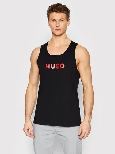 Tank top Hugo (30755007)