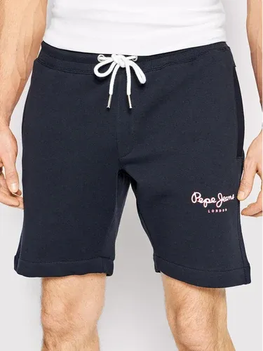 Športové kraťasy Pepe Jeans (30754941)