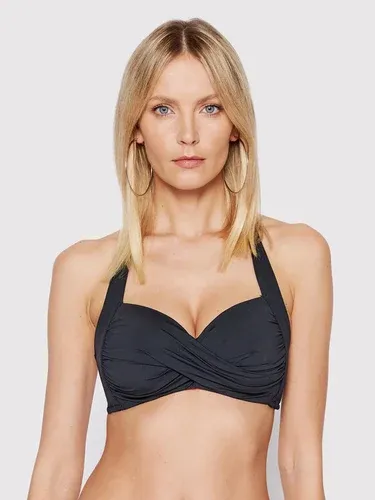 Vrchný diel bikín Seafolly (30754935)