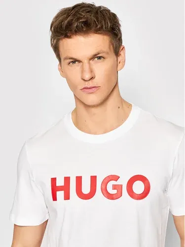 Tričko Hugo (30755065)