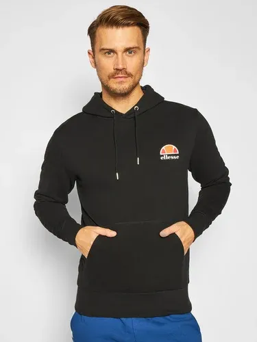 Mikina Ellesse (30936906)