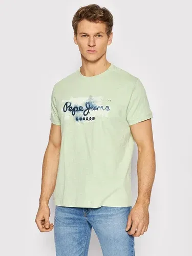 Tričko Pepe Jeans (30945229)