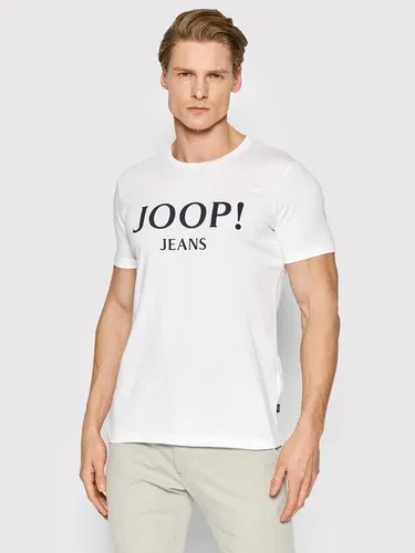 Tričko JOOP! Jeans (30945359)