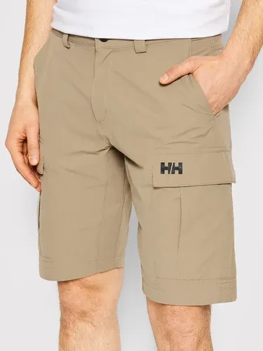 Športové kraťasy Helly Hansen (30951424)