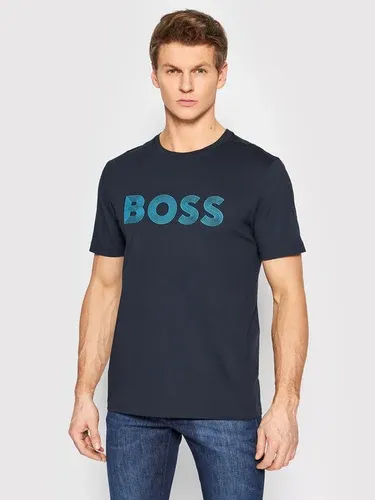 Tričko Boss (30997603)