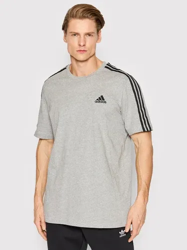 Tričko adidas (30997696)