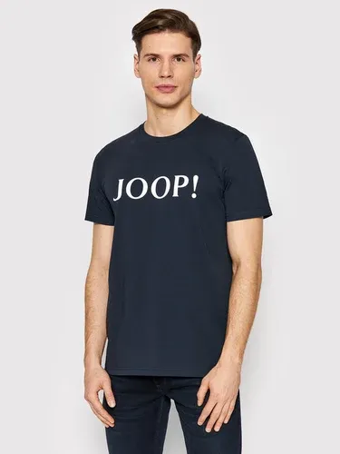 Tričko JOOP! (31026244)