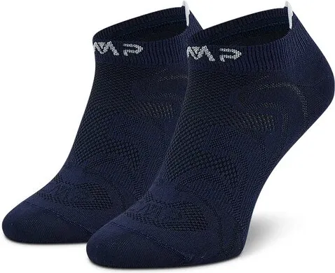 Ponožky Kotníkové Unisex CMP (31029775)