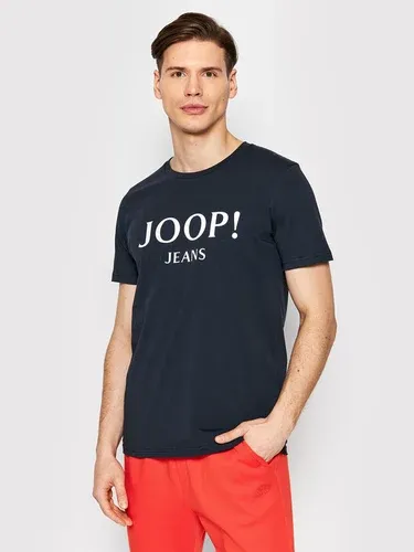Tričko JOOP! Jeans (30972408)