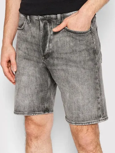 Džínsové šortky G-Star Raw (31031389)