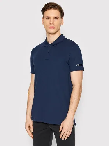 Polokošeľa Jack&amp;Jones PREMIUM (31043527)