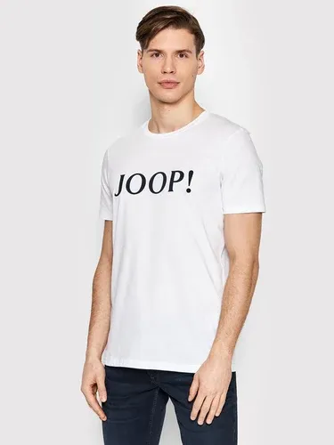 Tričko JOOP! (31050955)