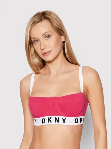 Podprsenka s kosticami DKNY (30929302)