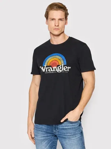 Tričko Wrangler (31081540)
