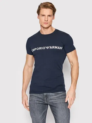 Tričko Emporio Armani Underwear (31098099)