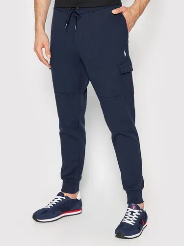 Teplákové nohavice Polo Ralph Lauren (31098088)