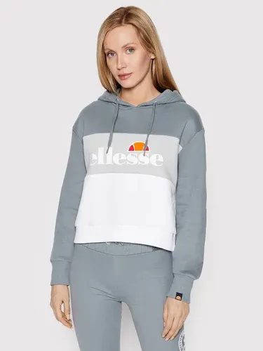 Mikina Ellesse (31097979)