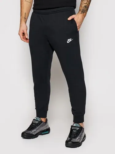 Teplákové nohavice Nike (22159350)