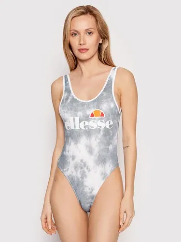 Bikiny Ellesse (31098053)