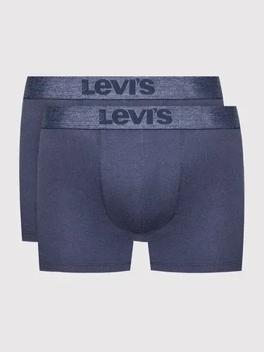 Súprava 2 kusov boxeriek Levi's (31180866)