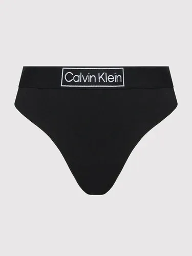 Klasické nohavičky Calvin Klein Underwear (31200476)