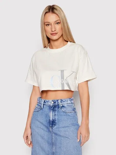 Tričko Calvin Klein Jeans (31200480)